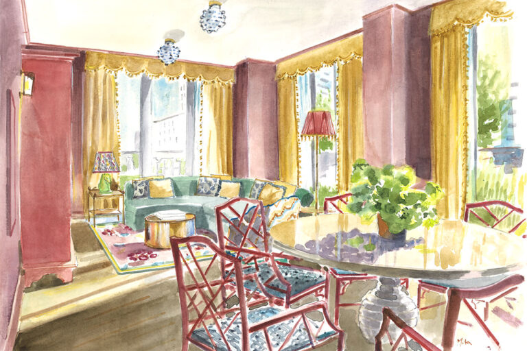 NoMad NYC Accommodations The Fifth Avenue Hotel nomad-nyc-accommodations-the-fifth-avenue-hotel