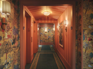 TowerHallway_DouglasFriedman_April2026