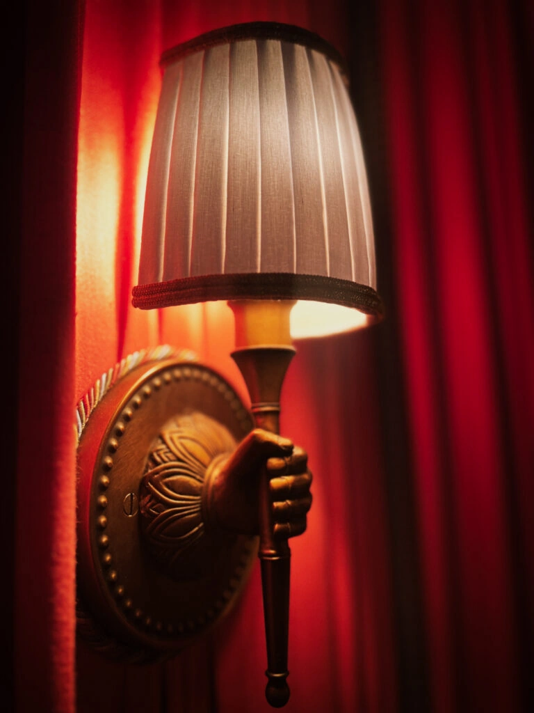 sconce elevator 1 2