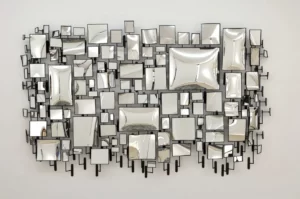 graham-clifford-reflection