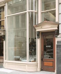 BuckMason_Flatiron_Store_Cover_824678ff-8da1-4304-a498-e56675acb751_900x