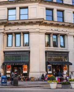 434450194_736869944945640_613421176983521926_n