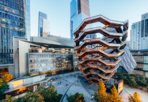 aca7cb3324859be0faf1a078bd5f537a