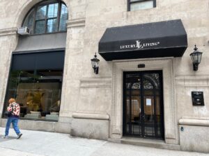 Luxury Living – 2022-06-01