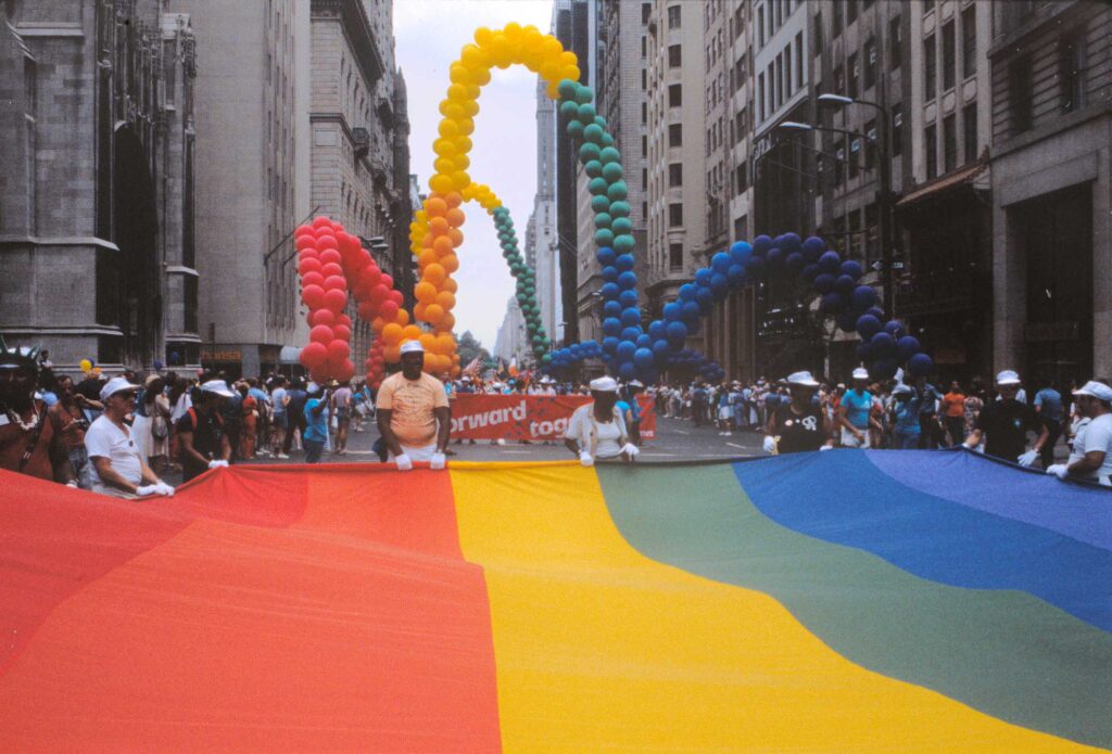 pride 1 web
