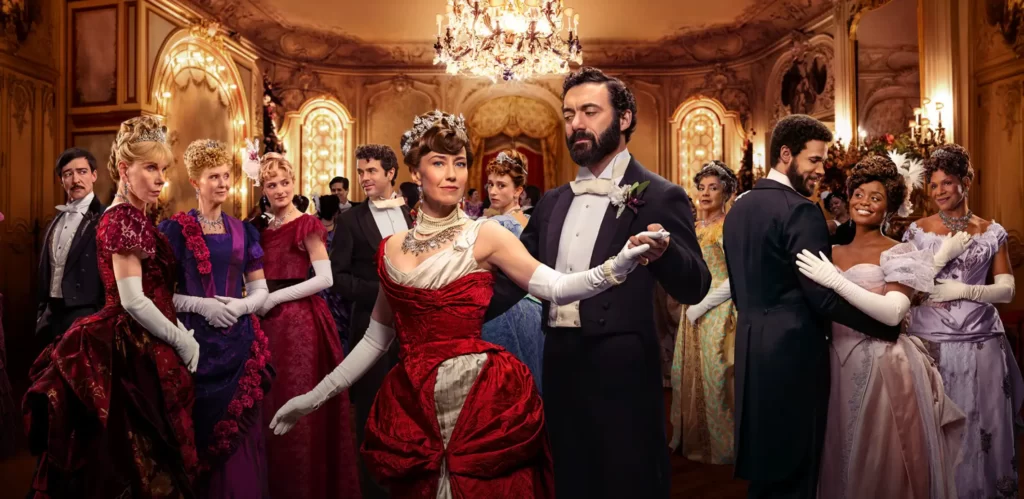 Screenshot 2025 06 10 at 3.03.43 PM 1