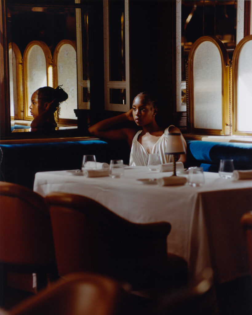 2025 4 27 The Fifth Ave Hotel Additional Selects 00003