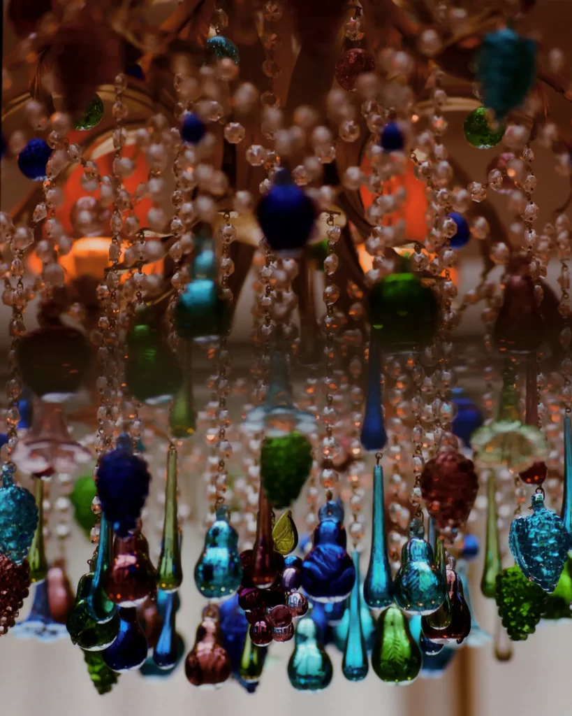 2025 4 27 The Fifth Ave Hotel Additional Selects 00008