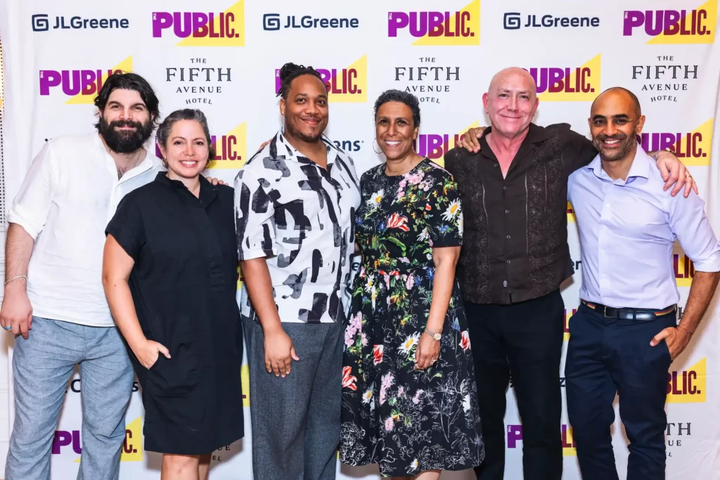 0708 The Public x Fifth Avenue Hotel RebeccaJMichelson 162