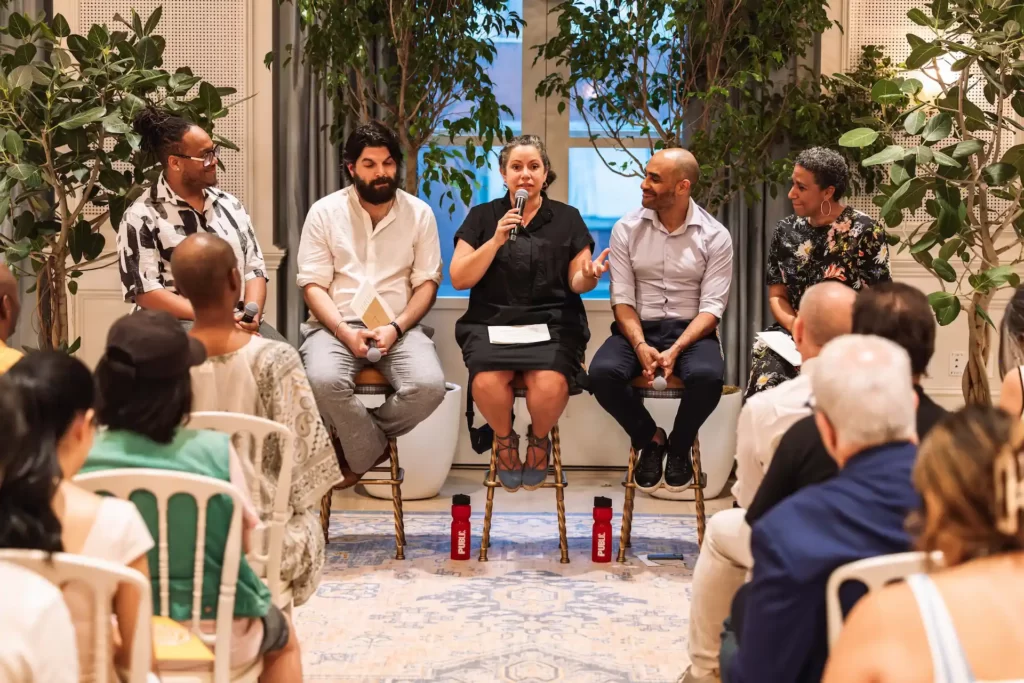 0708 The Public x Fifth Avenue Hotel RebeccaJMichelson 96