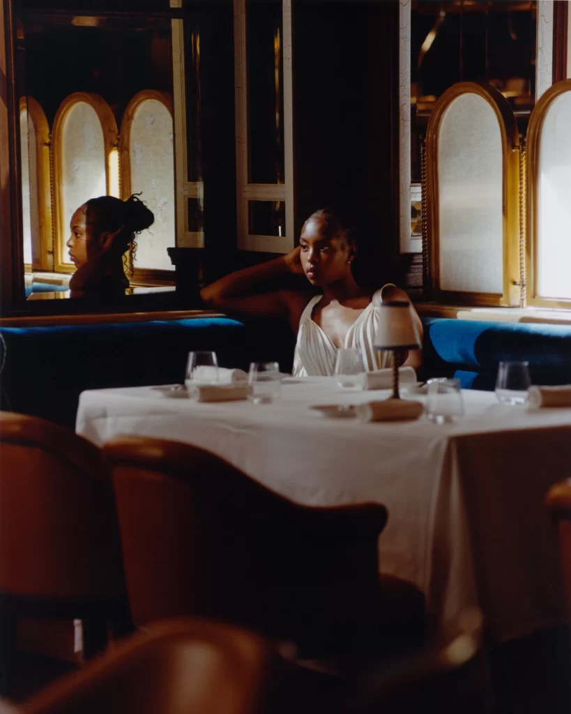 2025 4 27 The Fifth Ave Hotel Additional Selects 00003