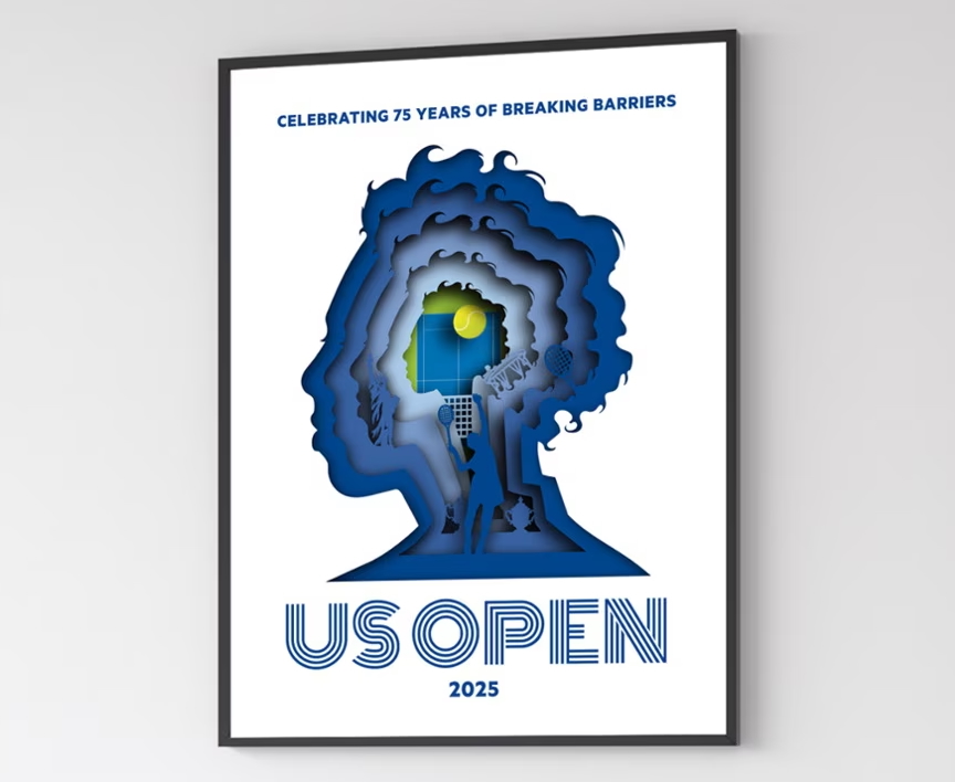 f 2025 USOpen BreakingBarriers ThemeArt 2048x1152.jpg copy