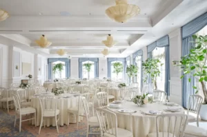 FifthAveHotel_Banquet_0209