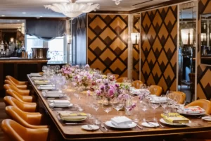 Copy of The Club Room 6 KA