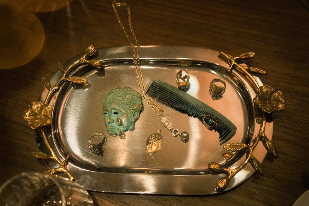 5thAve with JoyBC 37 scaled 1