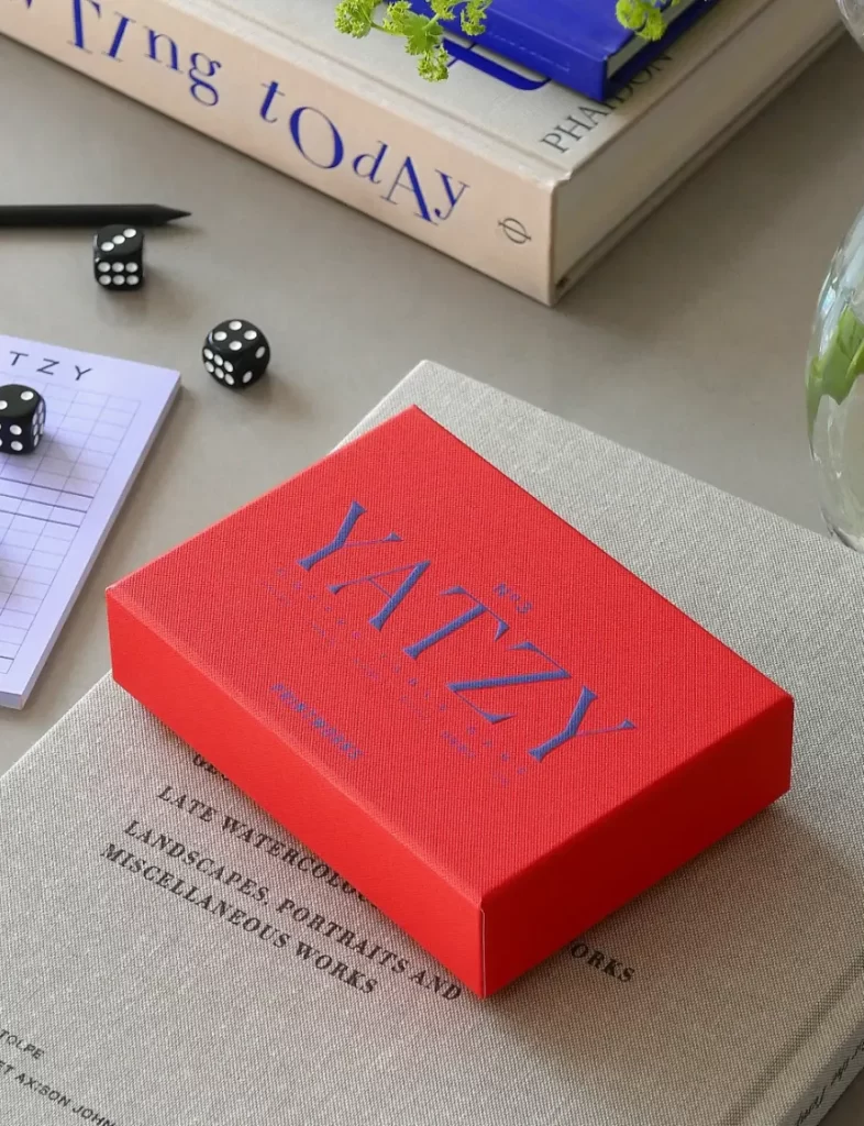 Screenshot 2025 11 06 181821