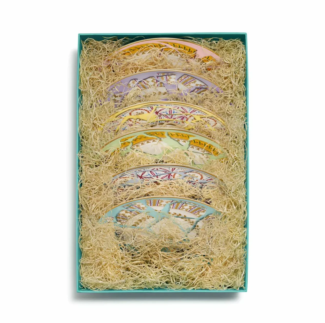 Screenshot 2025 11 06 182639