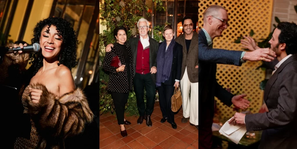 Screenshot 2025 11 10 093858