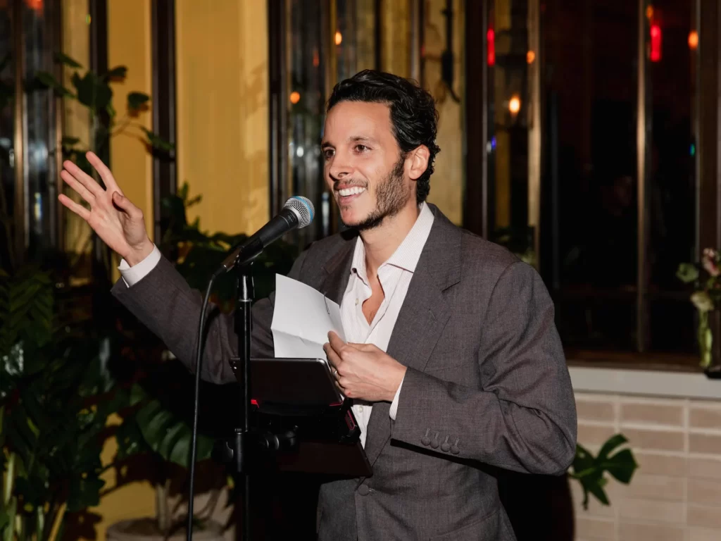 BFA 52200 7547235 1 scaled 1