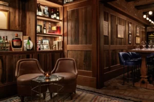 The Vault_Bill Abranowicz copy