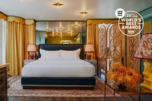 awardsTatler_Studio-Suite_Full_William-Abranowicz