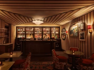 conservatory_Bar View_The Study_William Abranowicz