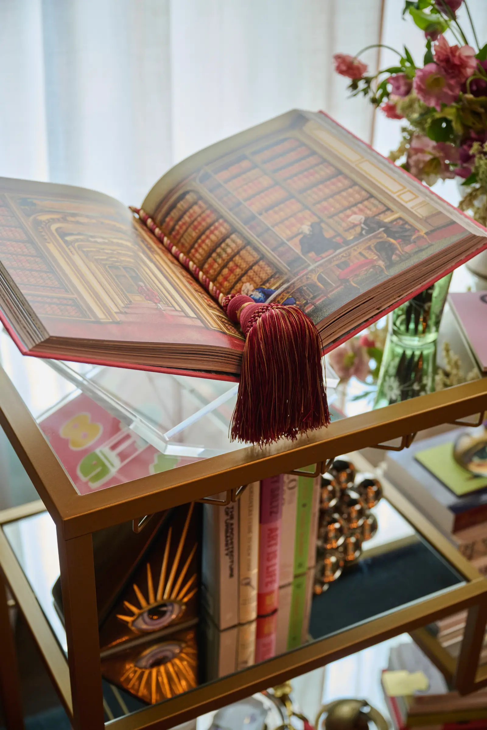 2025 11 17 Fifth Avenue Hotel 0051