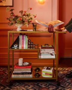 2025_11_17_Fifth_Avenue_Hotel-0303