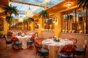 Round Tables_The Conservatory_BB