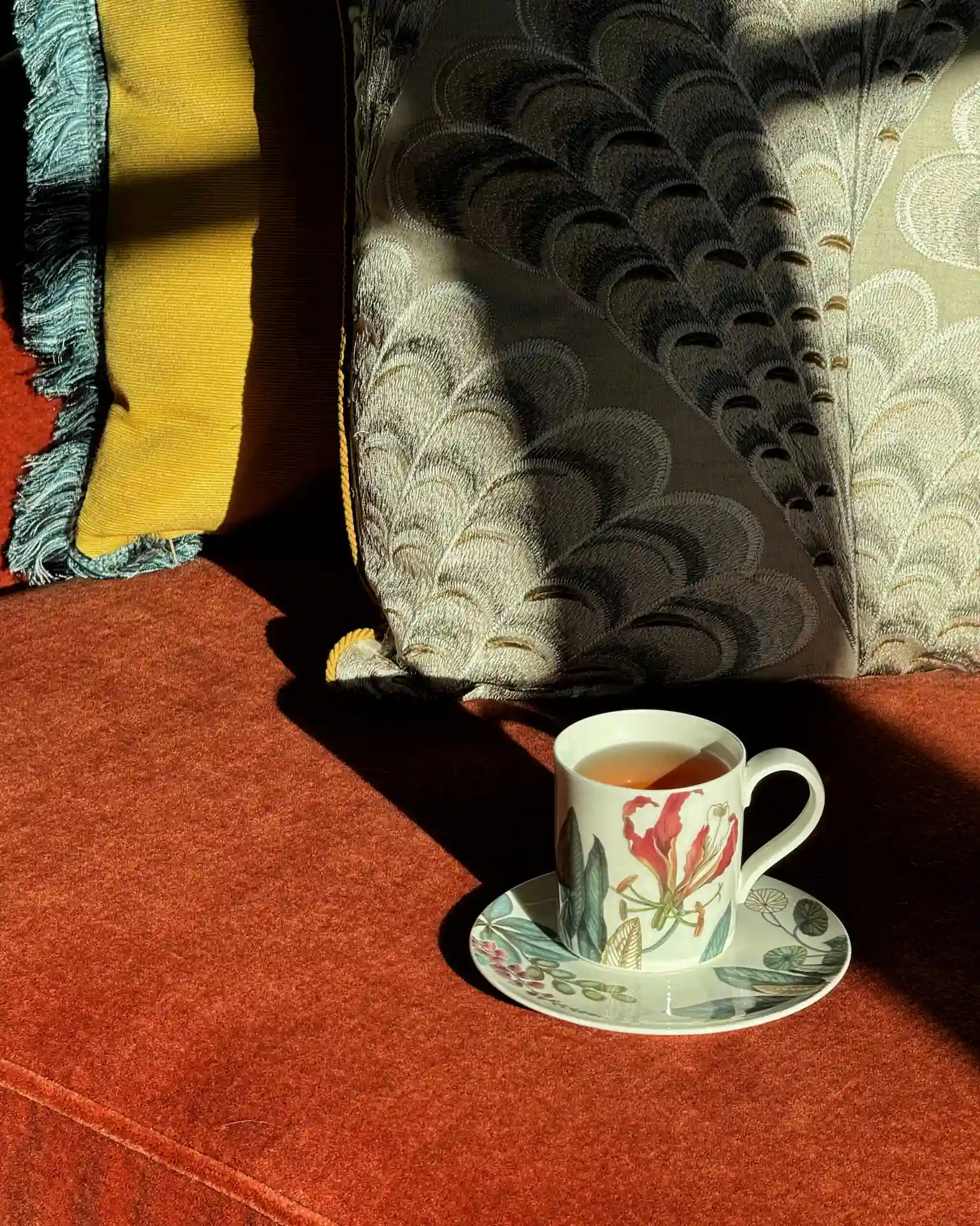 Tea Ritual 2 scaled 1