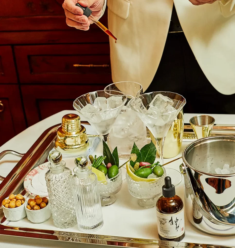 Martini Ritual Rituals Lifestyle Bill 3 e1770133069833