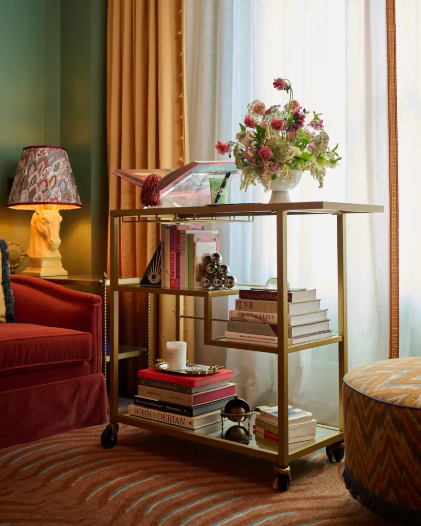 2025 11 17 Fifth Avenue Hotel 0005 4 scaled 1