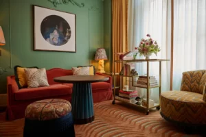 2025_11_17_Fifth_Avenue_Hotel-0025-scaled