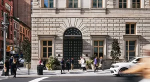 fifa_HEROCopy of 102323_FifthAveHotel_Exterior_0745