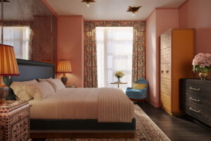 Bedroom_Parlor Suite Rendering (4)