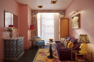 Living Room_Parlor Suite Rendering (4)