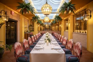 Long Table_The Conservatory_BB (1)