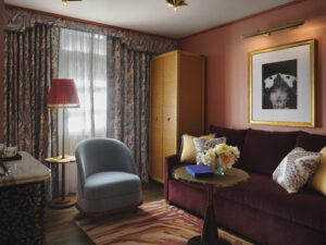 FifthAveHotel1_271 (1)