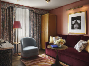 FifthAveHotel1_271_JL_FINAL_LoRes (1)