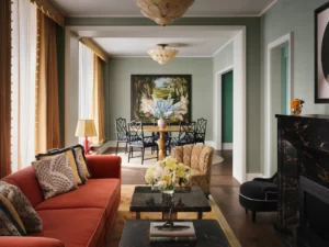FlaneurPenthouse_DiningRoom_DouglasFriedman