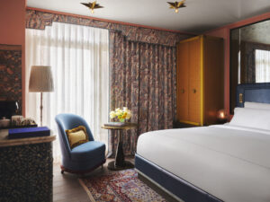 CityKing_Bedroom_DouglasFriedman_April2026