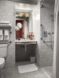CityKingADA_Bathroom_DouglasFriedman_April2026