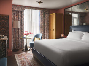 CityKingADA_Bedroom_DouglasFriedman_April2026