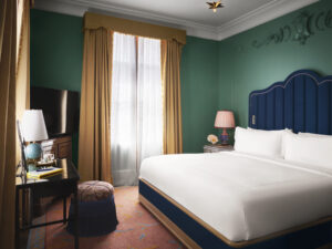 FifthAvenueSuite_Bedroom_DouglasFriedman_April2026