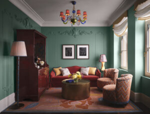 FifthAvenueSuite_LivingRoom_DouglasFriedman_April2026