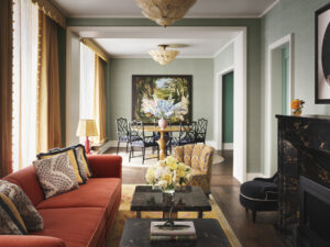FlaneurPenthouse_LivingRoom_DiningRoom_DouglasFriedman_April2026