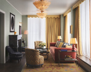 FlaneurPenthouse_LivingRoom_DouglasFriedman_April2026