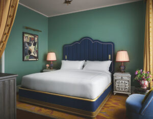 FlaneurPenthouse_PrimaryBedroom_DouglasFriedman_April2026
