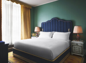 FlaneurPenthouse_SecondaryBedroom_DouglasFriedman_April2026