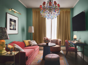 FlaneurPenthouse_SecondaryLivingRoom_DouglasFriedman_April2026